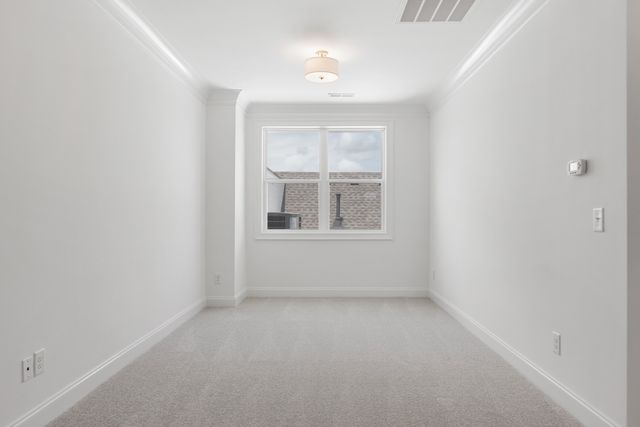 3144 Long Branch Circle, Franklin, TN 37064