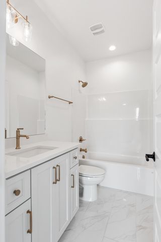 3144 Long Branch Circle, Franklin, TN 37064