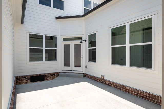 3144 Long Branch Circle, Franklin, TN 37064