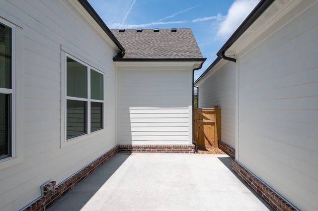 3144 Long Branch Circle, Franklin, TN 37064