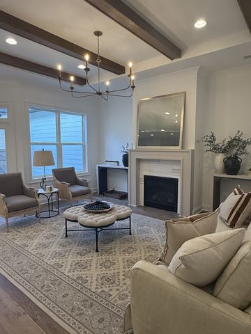 3144 Long Branch Circle, Franklin, TN 37064