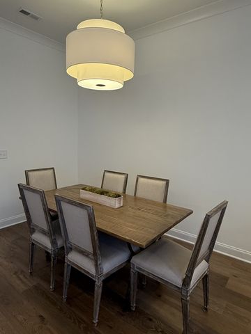 3144 Long Branch Circle, Franklin, TN 37064