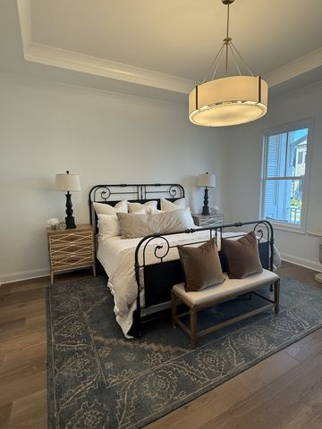 3144 Long Branch Circle, Franklin, TN 37064