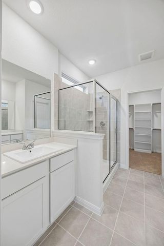 31012 Rena Coast Drive, Huffman, TX 77336