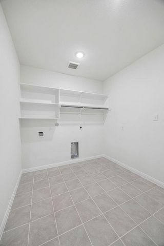 31012 Rena Coast Drive, Huffman, TX 77336