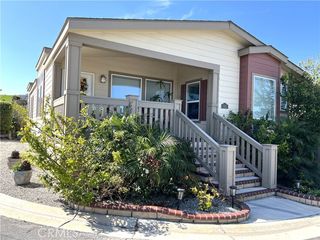 2550 Pacific Coast Hwy. #182, Torrance, CA 90505