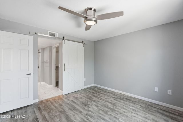 7255 E Snyder Rd Unit 11203, Tucson, AZ 85750