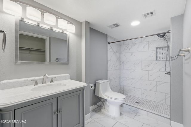 7255 E Snyder Rd Unit 11203, Tucson, AZ 85750