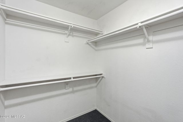 7255 E Snyder Rd Unit 11203, Tucson, AZ 85750