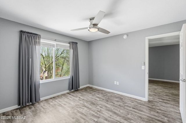 7255 E Snyder Rd Unit 11203, Tucson, AZ 85750