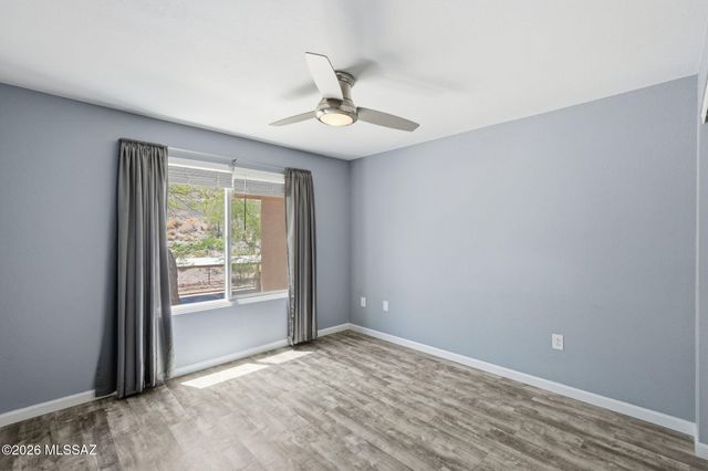 7255 E Snyder Rd Unit 11203, Tucson, AZ 85750