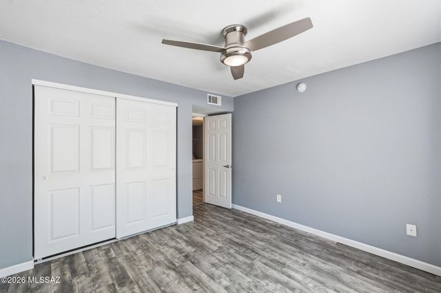 7255 E Snyder Rd Unit 11203, Tucson, AZ 85750