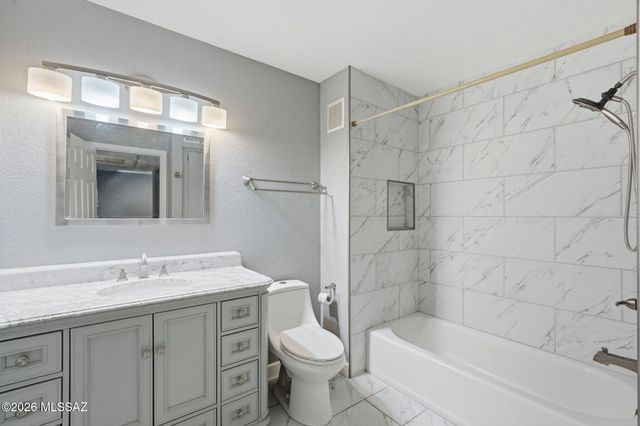 7255 E Snyder Rd Unit 11203, Tucson, AZ 85750