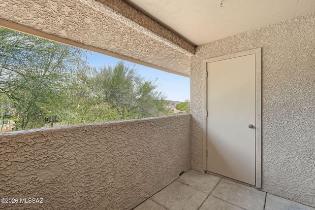7255 E Snyder Rd Unit 11203, Tucson, AZ 85750