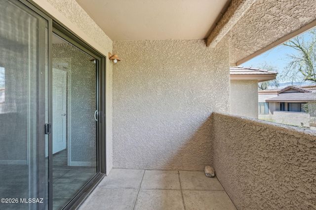 7255 E Snyder Rd Unit 11203, Tucson, AZ 85750