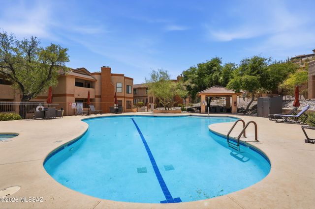 7255 E Snyder Rd Unit 11203, Tucson, AZ 85750