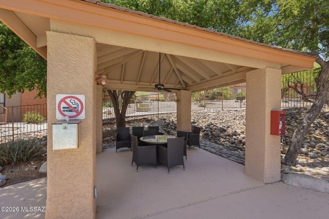 7255 E Snyder Rd Unit 11203, Tucson, AZ 85750