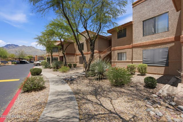 7255 E Snyder Rd Unit 11203, Tucson, AZ 85750