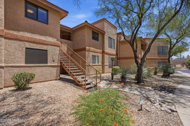 7255 E Snyder Rd Unit 11203, Tucson, AZ 85750