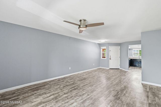 7255 E Snyder Rd Unit 11203, Tucson, AZ 85750