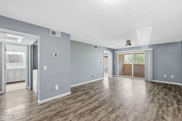 7255 E Snyder Rd Unit 11203, Tucson, AZ 85750