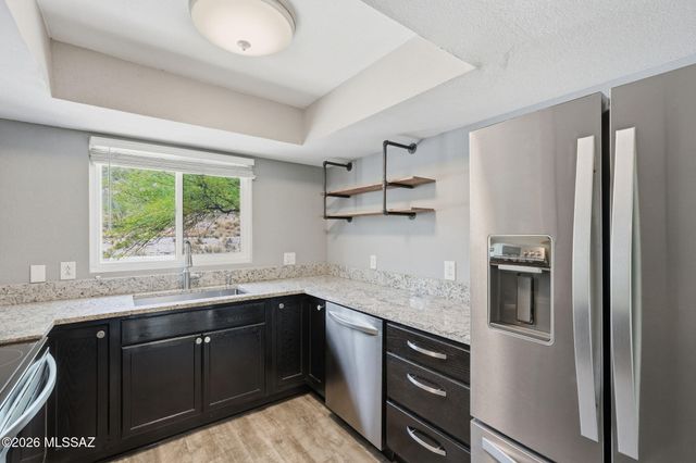 7255 E Snyder Rd Unit 11203, Tucson, AZ 85750