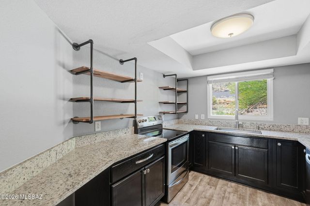 7255 E Snyder Rd Unit 11203, Tucson, AZ 85750