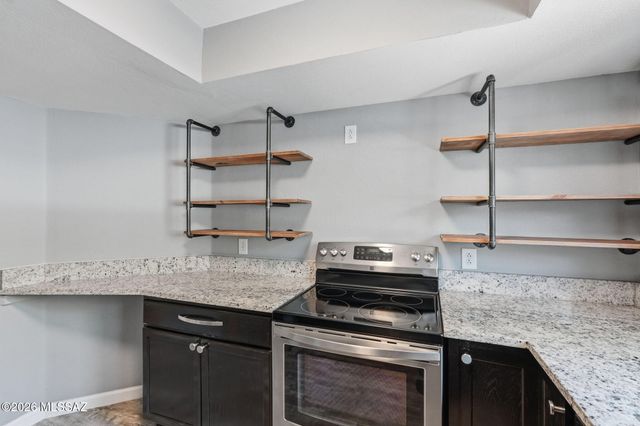 7255 E Snyder Rd Unit 11203, Tucson, AZ 85750
