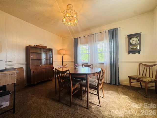 711 Simerson Road, Lexington, NC 27295