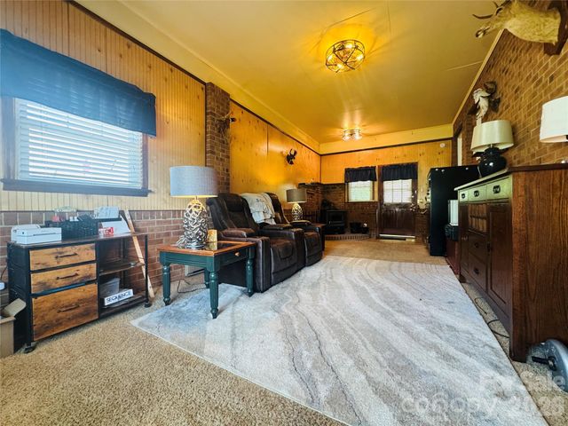 711 Simerson Road, Lexington, NC 27295