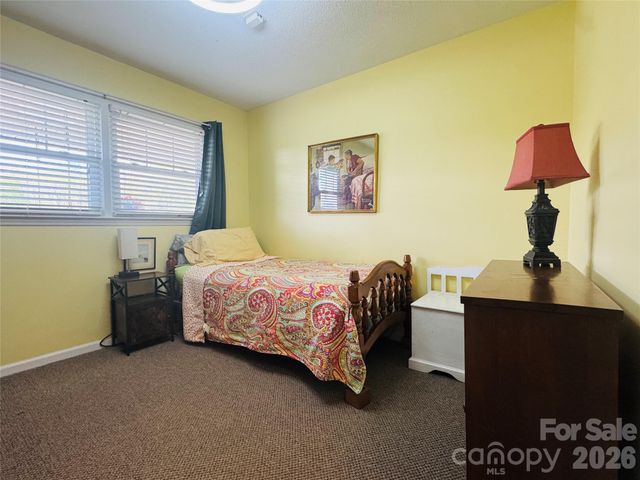 711 Simerson Road, Lexington, NC 27295
