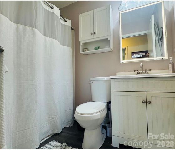 711 Simerson Road, Lexington, NC 27295