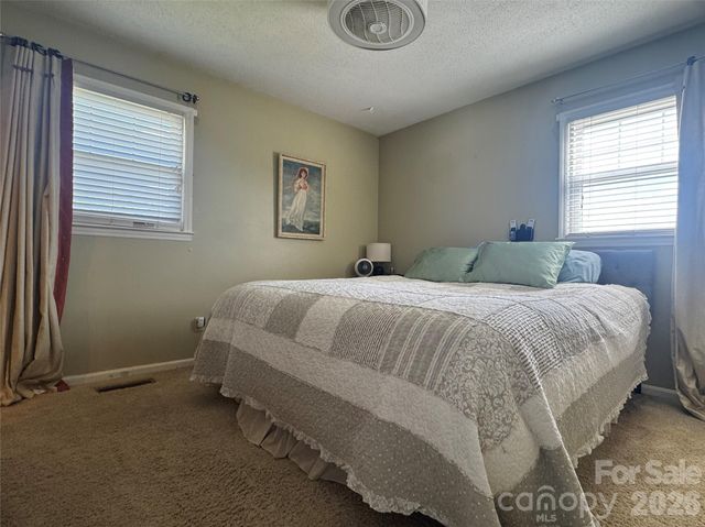711 Simerson Road, Lexington, NC 27295