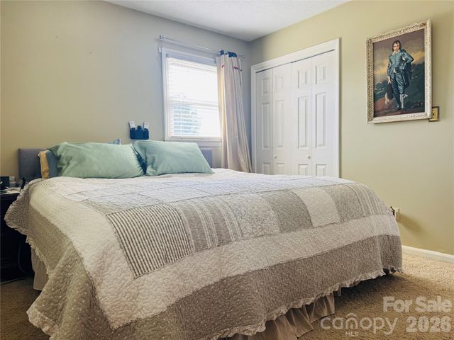 711 Simerson Road, Lexington, NC 27295