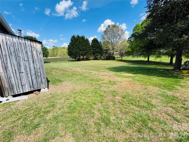 711 Simerson Road, Lexington, NC 27295