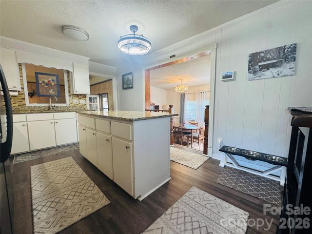 711 Simerson Road, Lexington, NC 27295