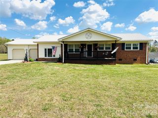 711 Simerson Road, Lexington, NC 27295