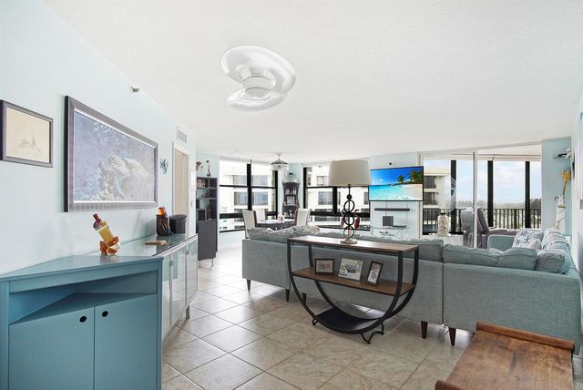 2400 S Ocean Drive 4304, Fort Pierce, FL 34949