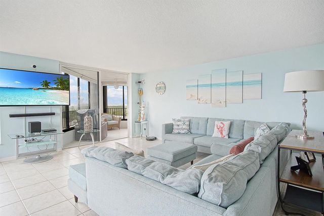 2400 S Ocean Drive 4304, Fort Pierce, FL 34949