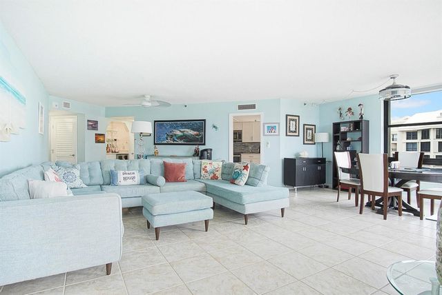 2400 S Ocean Drive 4304, Fort Pierce, FL 34949