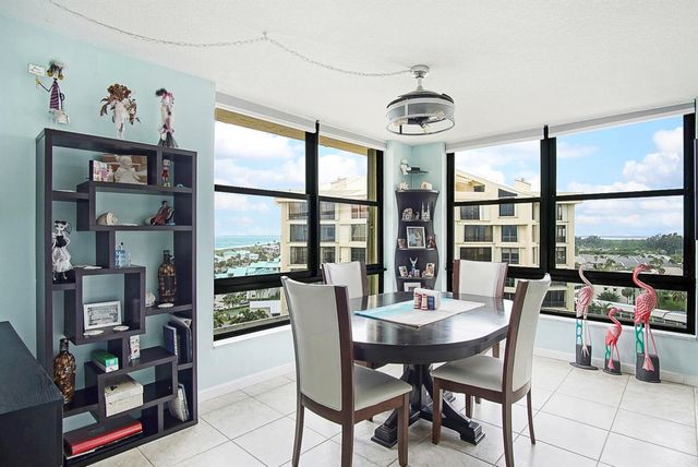 2400 S Ocean Drive 4304, Fort Pierce, FL 34949