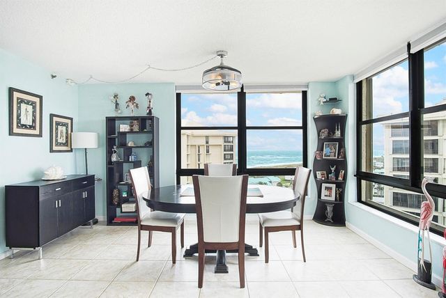 2400 S Ocean Drive 4304, Fort Pierce, FL 34949