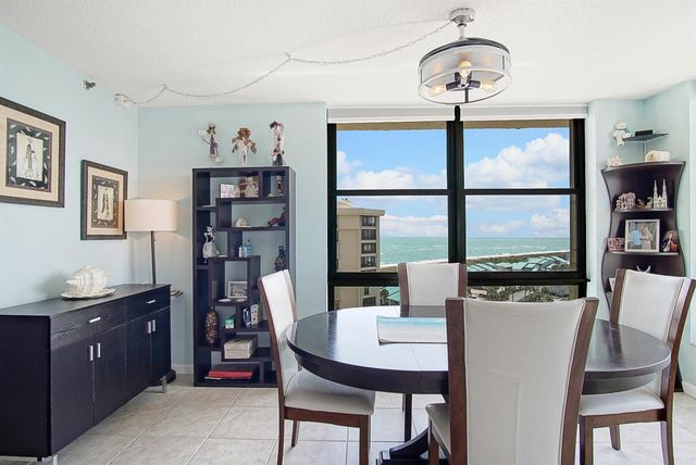 2400 S Ocean Drive 4304, Fort Pierce, FL 34949
