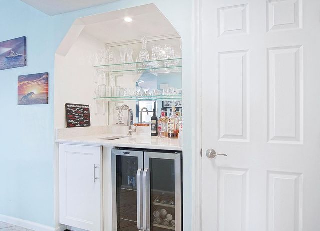 2400 S Ocean Drive 4304, Fort Pierce, FL 34949