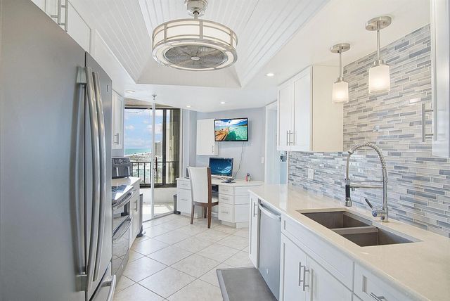 2400 S Ocean Drive 4304, Fort Pierce, FL 34949