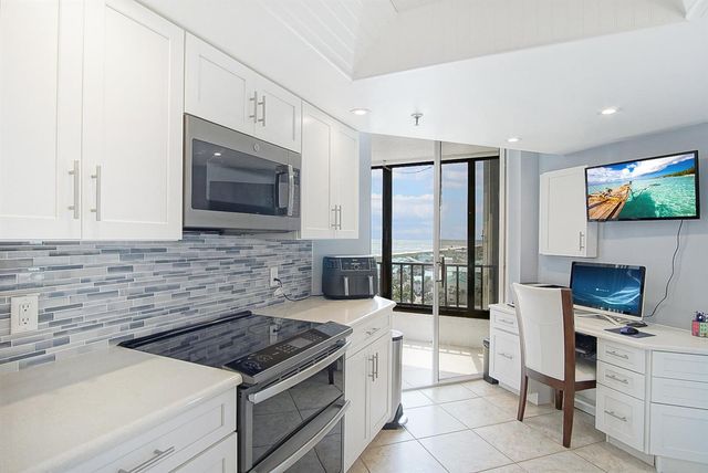 2400 S Ocean Drive 4304, Fort Pierce, FL 34949