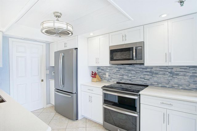 2400 S Ocean Drive 4304, Fort Pierce, FL 34949