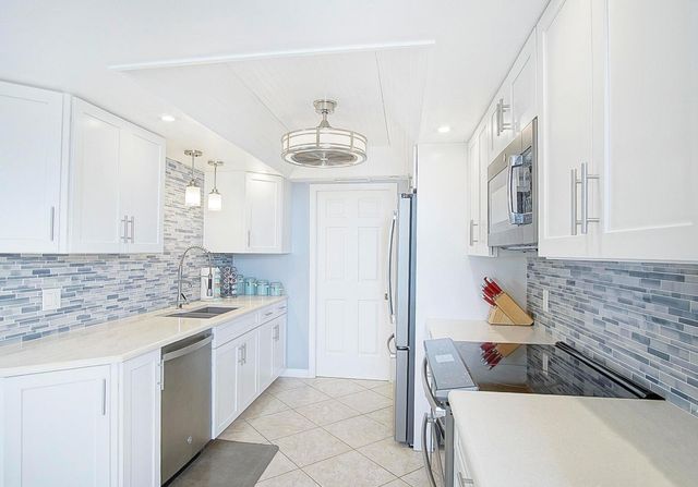 2400 S Ocean Drive 4304, Fort Pierce, FL 34949