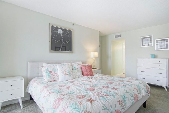 2400 S Ocean Drive 4304, Fort Pierce, FL 34949