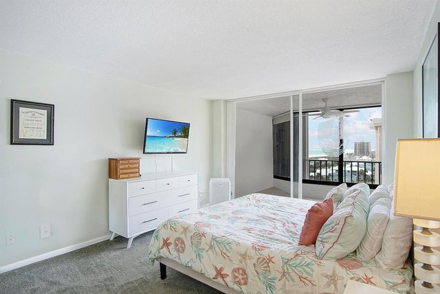 2400 S Ocean Drive 4304, Fort Pierce, FL 34949